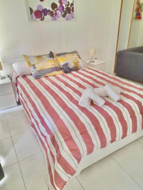 LyriosHomes Manantiales Beach Torremolinos - 2