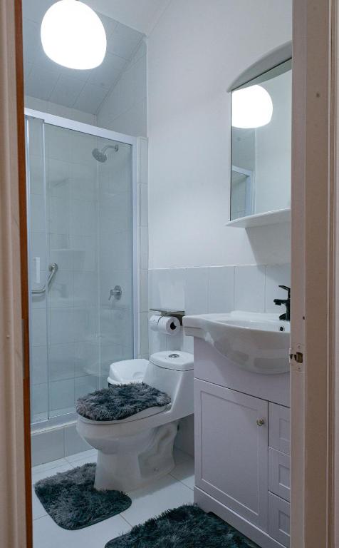 Hotel Soriano 62 - 3