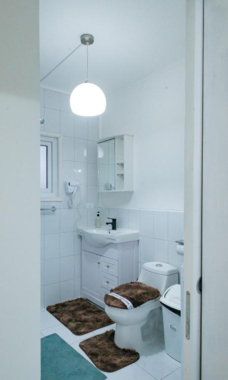Hotel Soriano 62 - 2