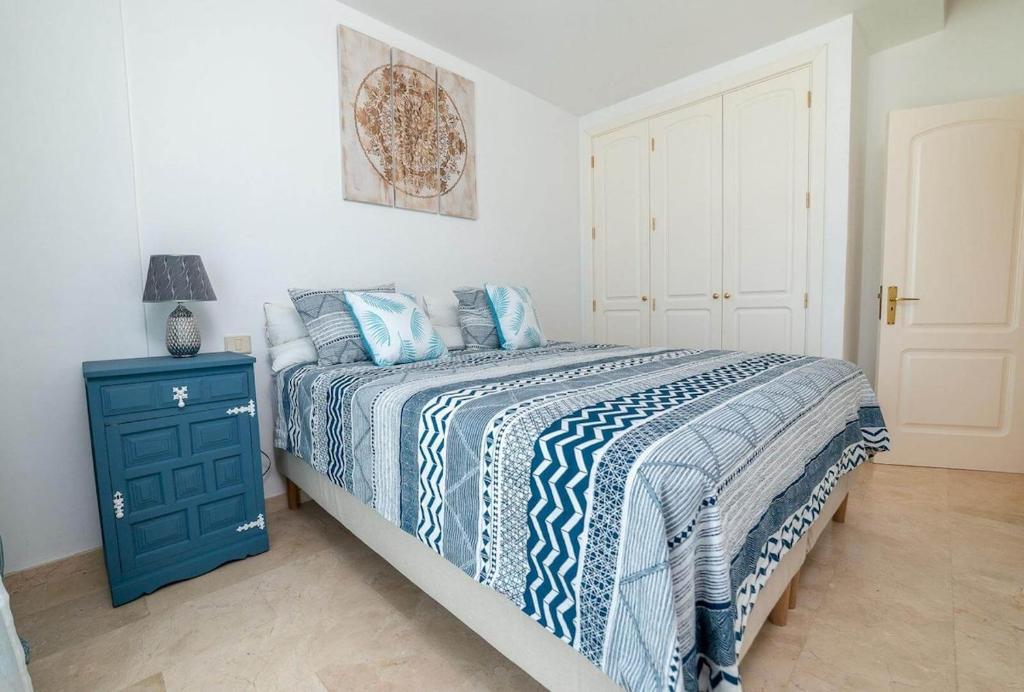 GuestReady -Bungalow familiar residencial el Valle Puerto Rico - 4