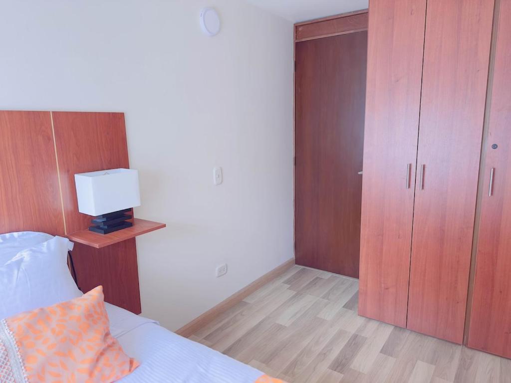 King size bed-Families-FIOS 900 Mbps- Pinar Suba - 4