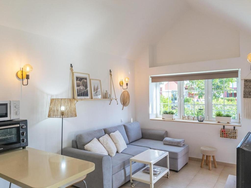 GuestReady - Bungalow familiar Los Tunos Maspalomas - 3