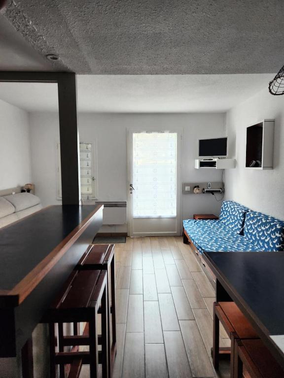 Résidence Port du Crouesty - maeva Home - Appartement 2 pièces 5 personnes - Budget MAE-9831 - 3