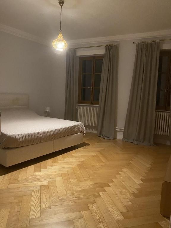 Magnifique 130m2 Haussmannian hyper centre - 5