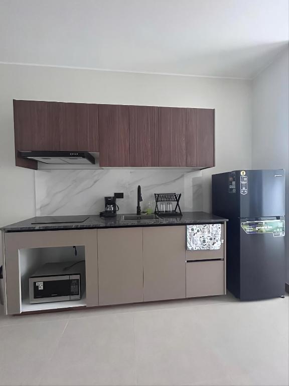 TORRE ALTA MIRA - ESTUDIO Diseño y Confort - 5