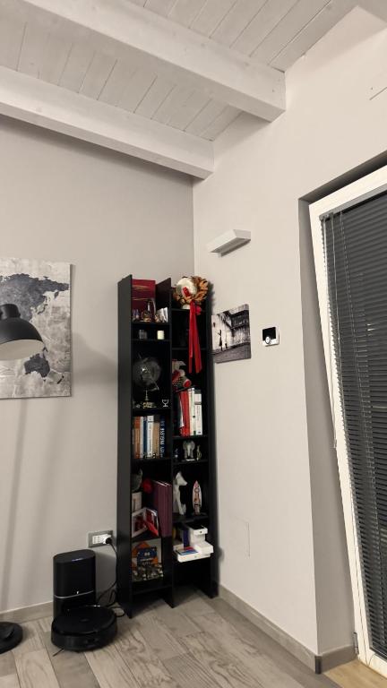 Brezza Marina apartment - 2