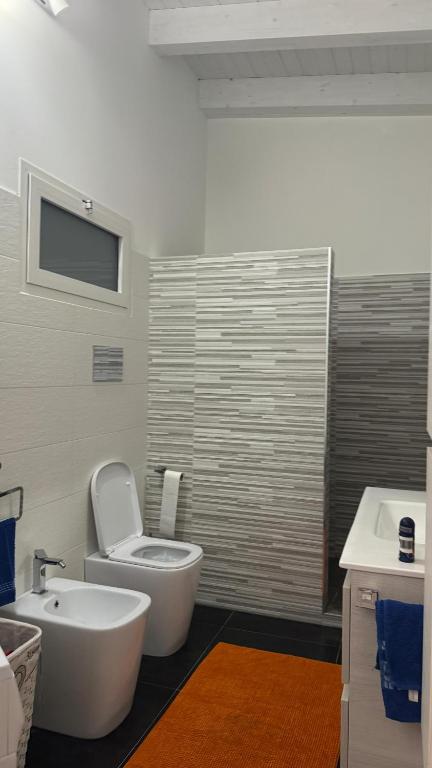 Brezza Marina apartment - 3