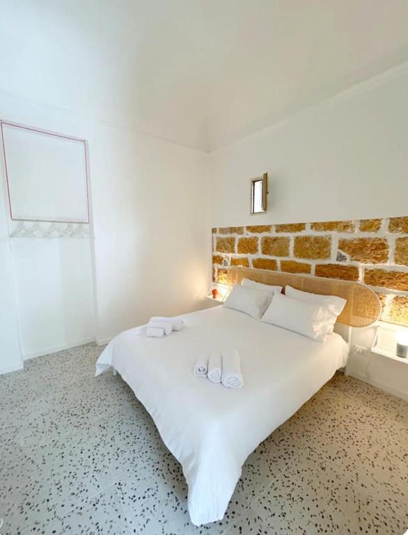 Brezza Marina apartment - 4
