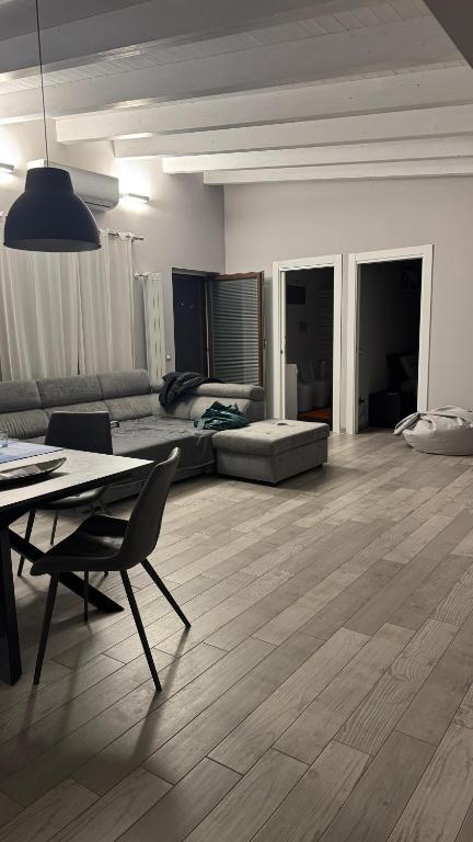 Brezza Marina apartment - 5