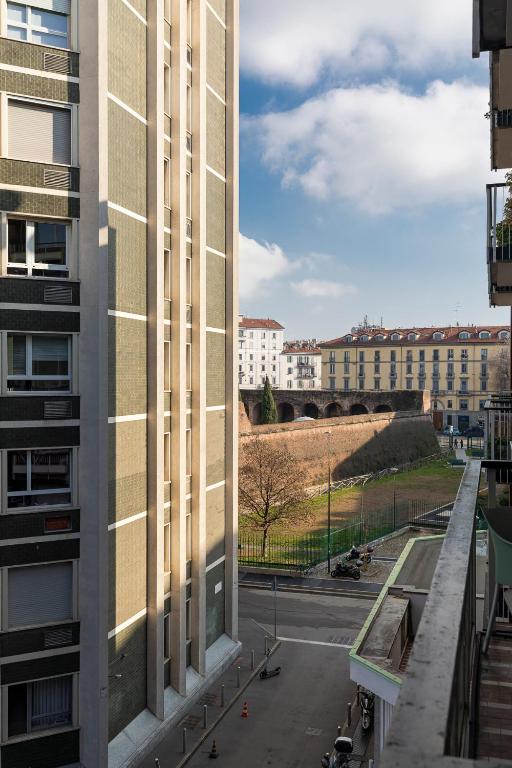 La Bella Milano-Les Nubles Sabotino - 2