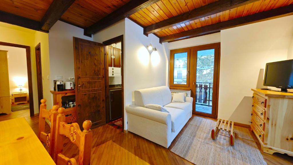 Hostdomus - Weekend apartment - 3