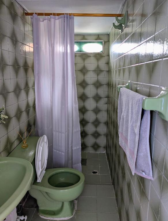 Carnival Hostel BAQ - 4