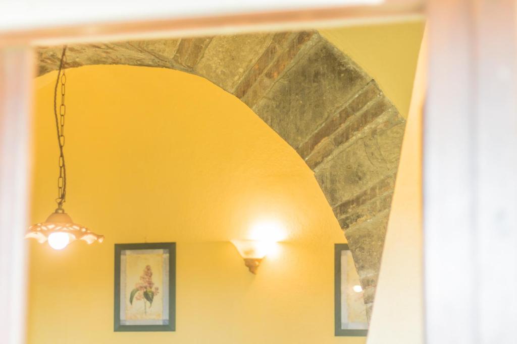 Tenuta Serpepe - Fiordaliso Piccolo - 3