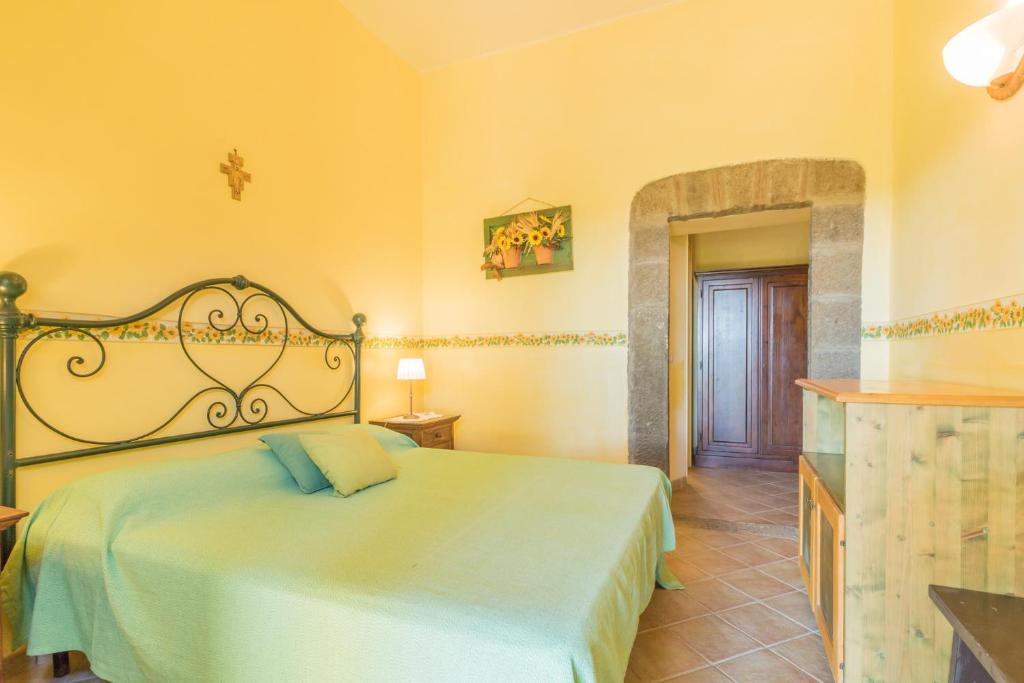Tenuta Serpepe - Fiordaliso Piccolo - 5