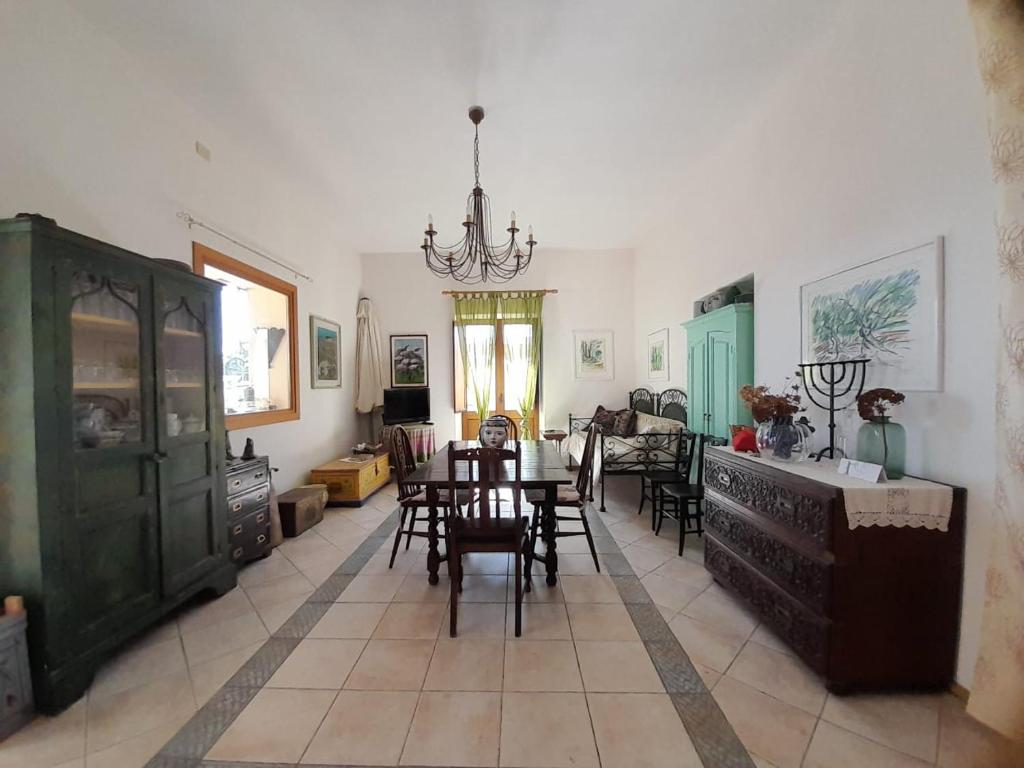 Casa Donna Vittoria - 2