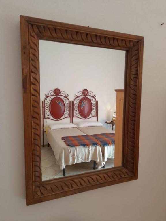 Casa Donna Vittoria - 4