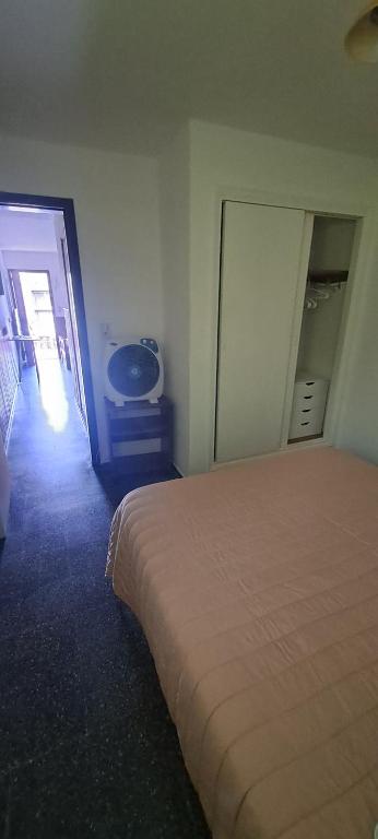 Asunción - 3
