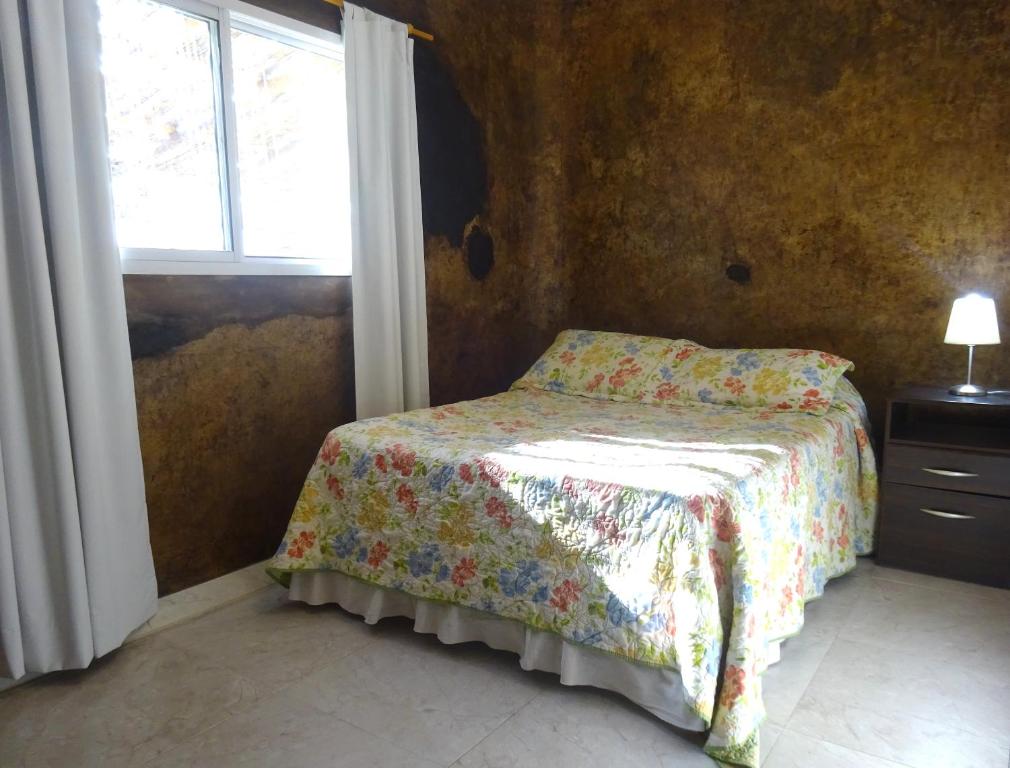 Apart Hotel La Bodega - 2