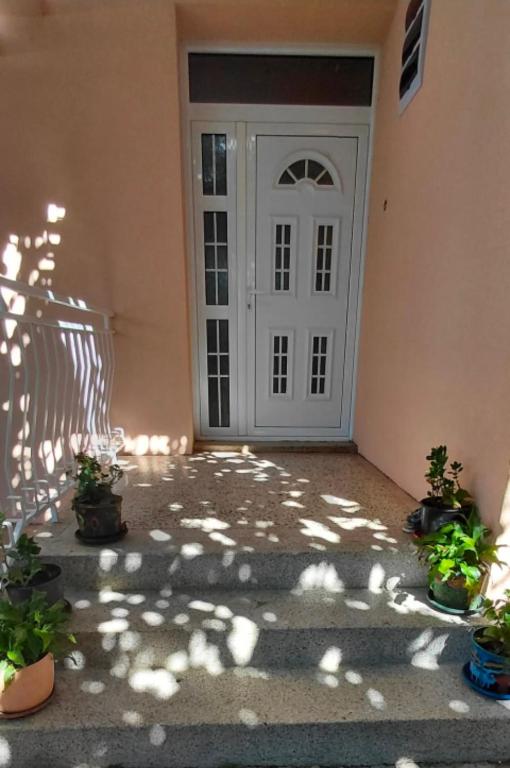 Guest house PG - 3