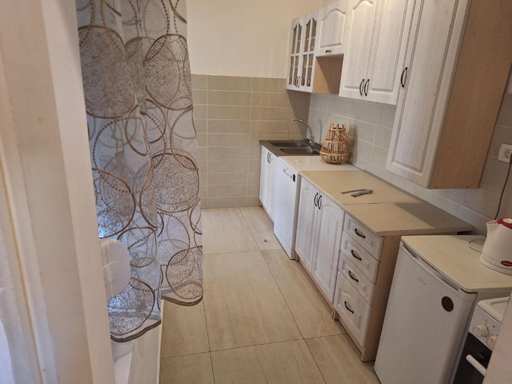 Guest house PG - 5