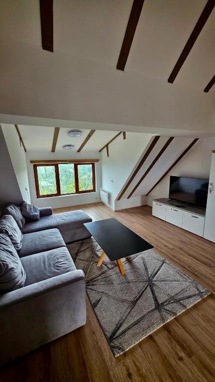 The Pine Loft by Kopaonik - 2