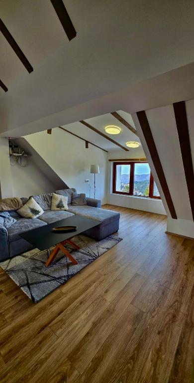 The Pine Loft by Kopaonik - 3