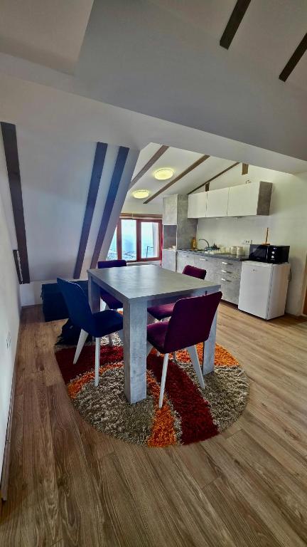 The Pine Loft by Kopaonik - 4