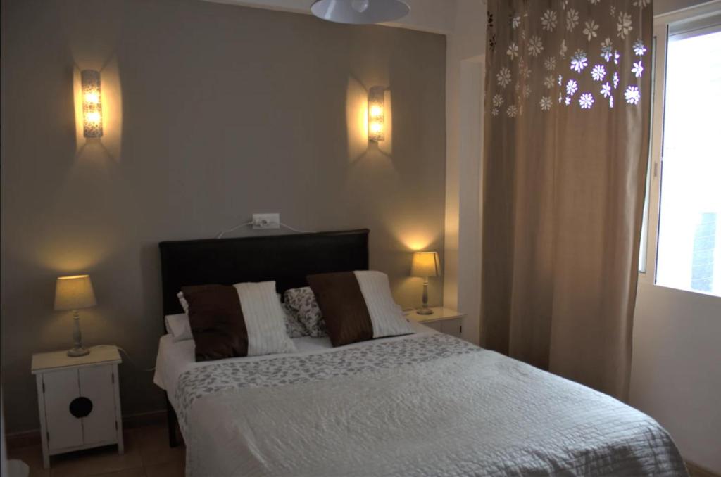 Hostal Don Peque - 5