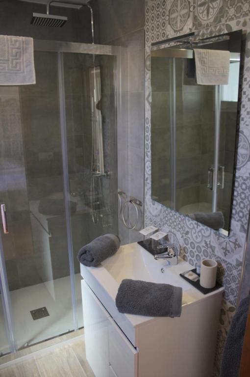 Hostal Don Peque - 4