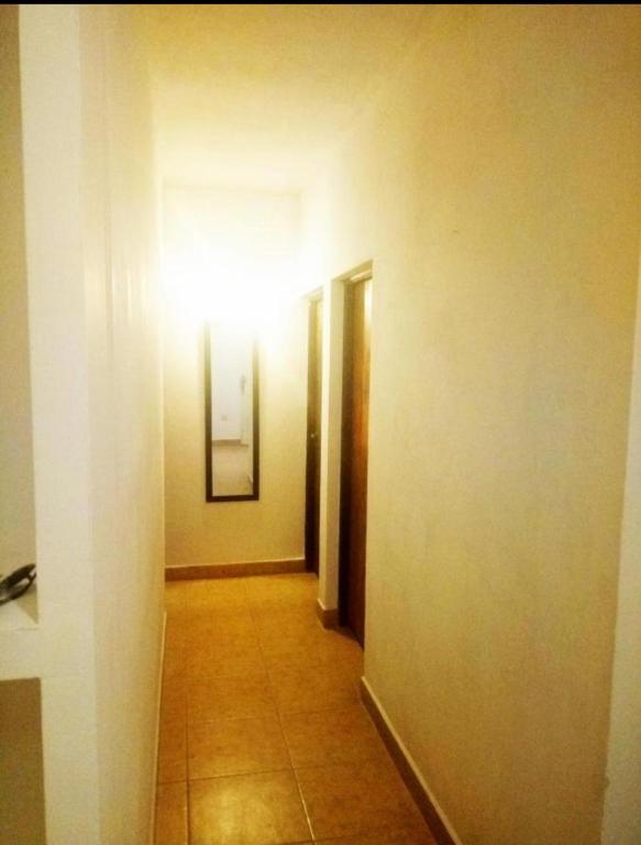 Departamento 2 habit-cochera-cocina completa - 3