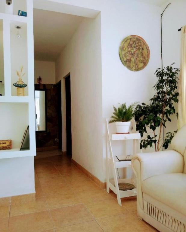 Departamento 2 habit-cochera-cocina completa - 2
