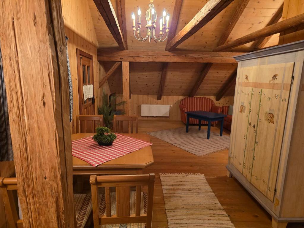 BUAMA Kammer - 3
