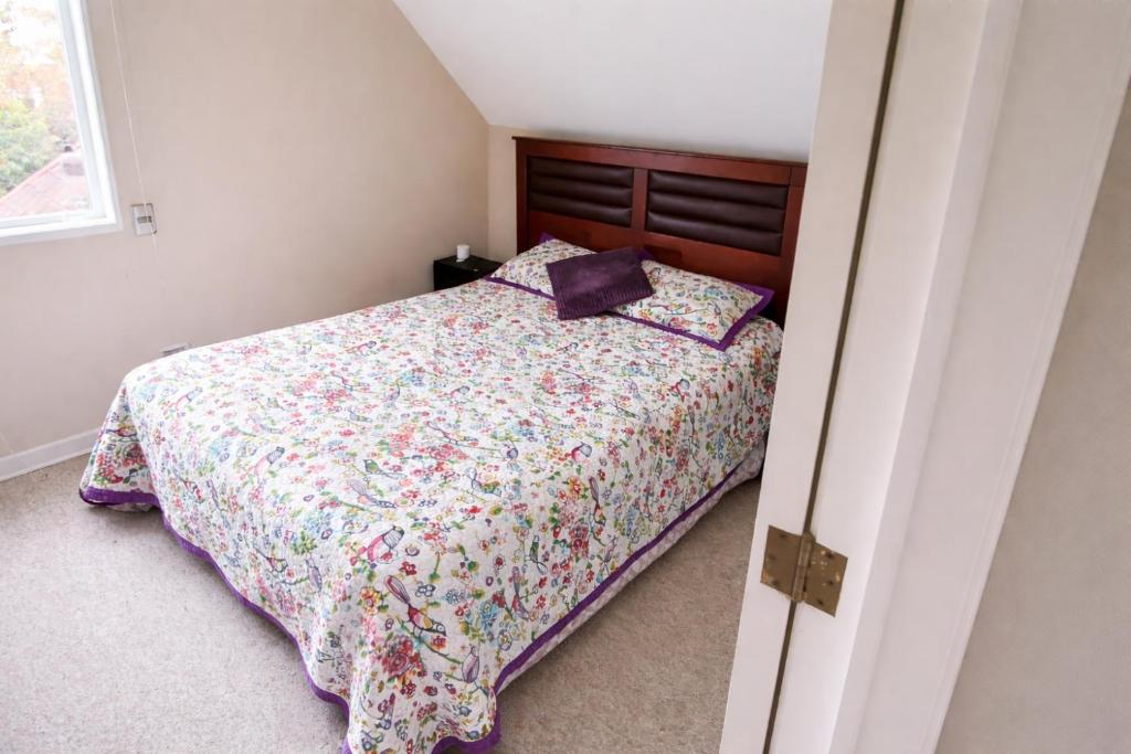 Casa Tranquila - Alojamiento acogedor - 2