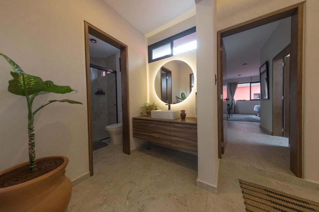 Casa Tonalli Boutique - 3