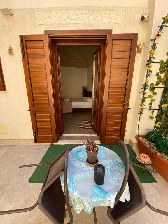 casa vacanze pupo 2.0 - 3