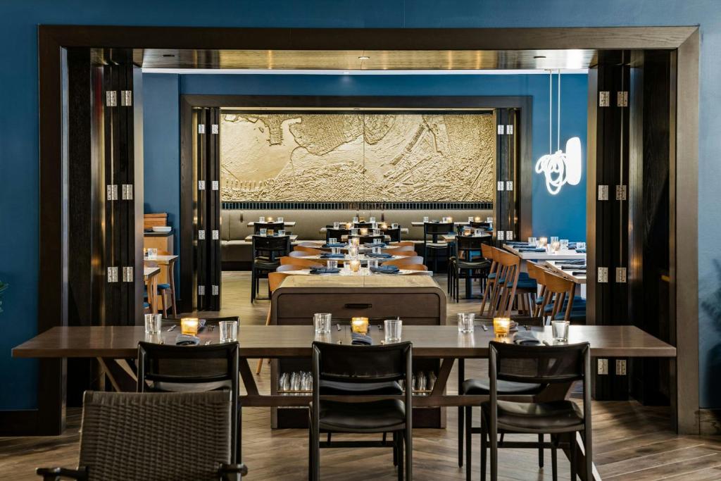 Meeting room / ballrooms