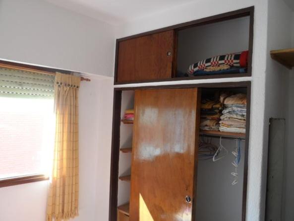 Dos Ambientes - Gesell Sur - CERCA PLAYA - 5