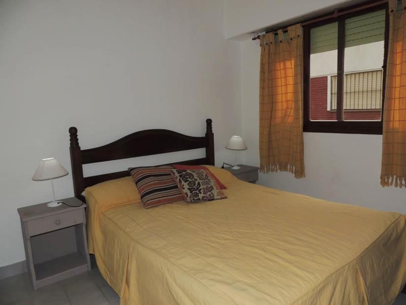 Dos Ambientes - Gesell Sur - CERCA PLAYA - 4