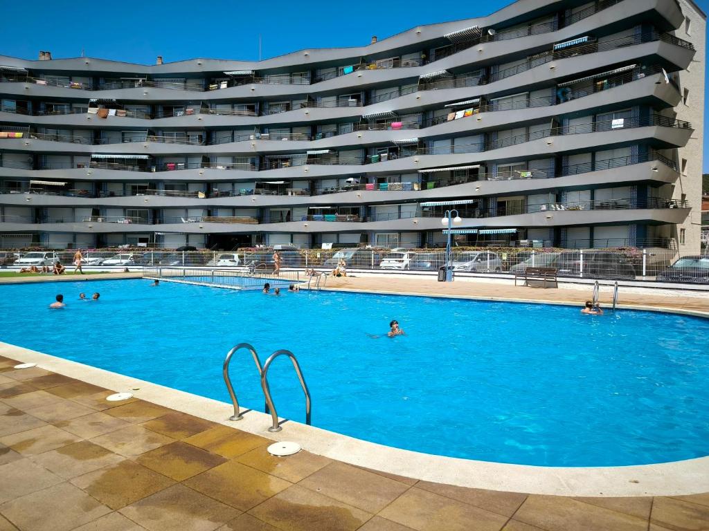 El Balcón de las Medes - 5