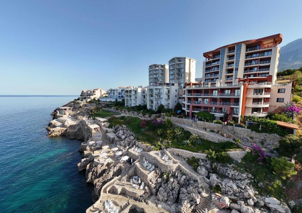 Sun&Sea Apartments - 1