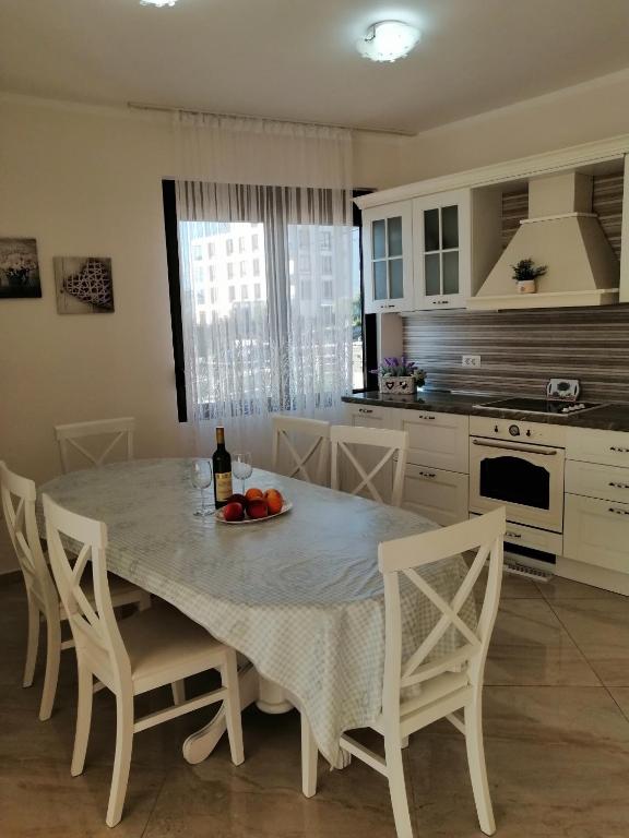 Sun&Sea Apartments - 4