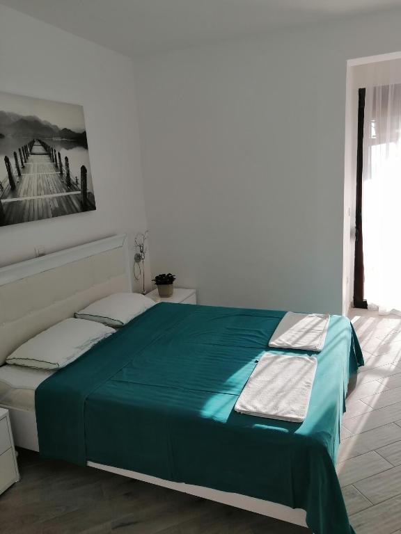 Sun&Sea Apartments - 5