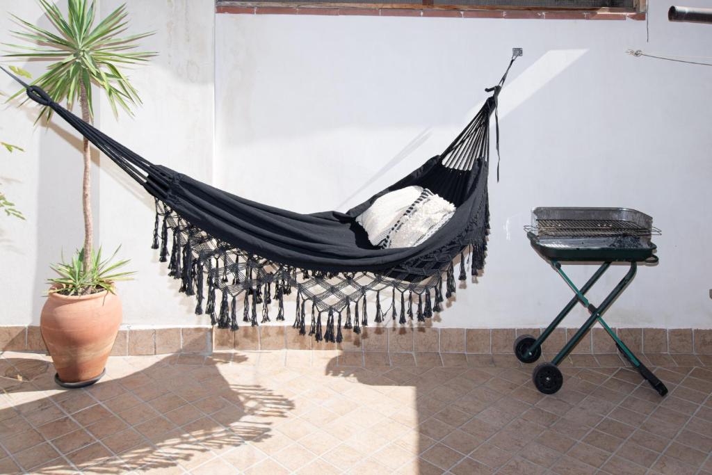 Casa Soul & Sun - 3