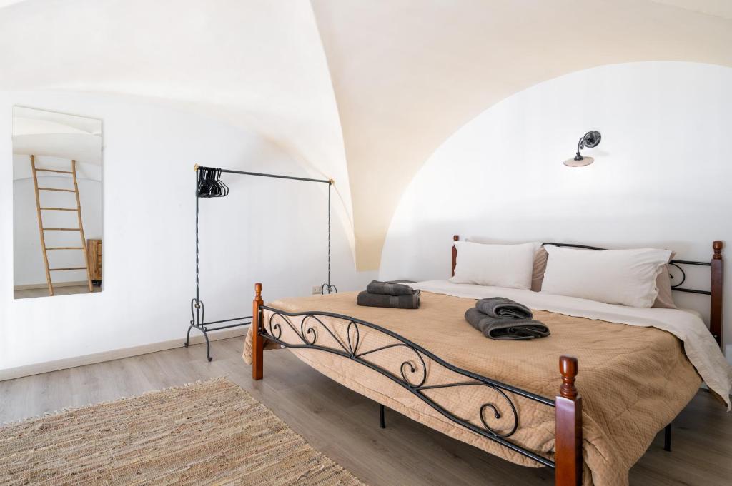 Casa Soul & Sun - 4