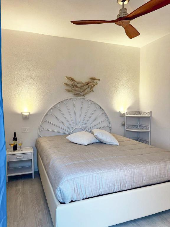Smeralda Apartment - Golfo Aranci - 3