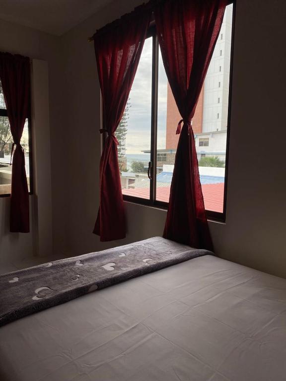 CasaMar Rooms - 5