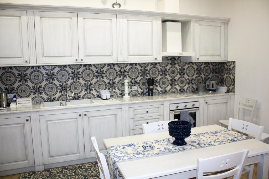 Casa Zaffiro - 2