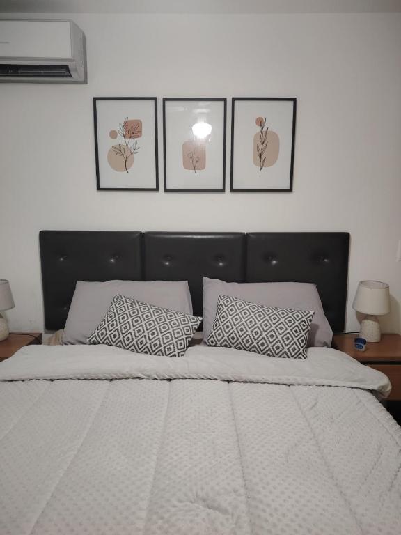 Apto Captain Breaton - 2