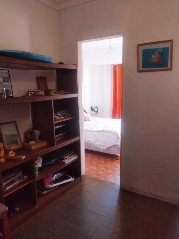 Punta Mogotes - Depto - 5