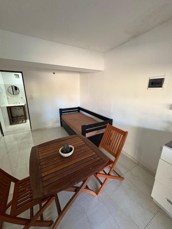 Departamento el Fantasio - 3